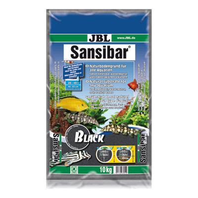 JBL Sansibar DARK 10 kg