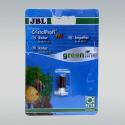 JBL CristalProfi m greenline Rotor