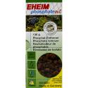 EHEIM phosphateout 390 g