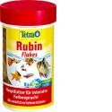 Tetra Rubin Flakes 100 ml