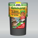 JBL PROTERRA Gammarus NF 750 ml