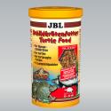 JBL Schildkrötenfutter 1 l