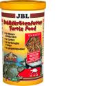 JBL Schildkrötenfutter 1 l