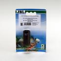 JBL ProFlow u500/750/1000 Ansaugkorb *