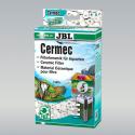 JBL Cermec