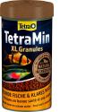 TetraMin XL Granules 250 ml