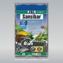 JBL Sansibar DARK 10 kg