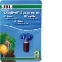 JBL CP i_cl Rotor-Set *