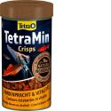 Tetra Min CRISPS 100 ml