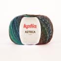 Katia *Azteca*  100 g