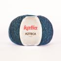 Katia *Azteca*  100 g