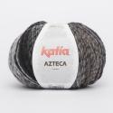 Katia *Azteca*  100 g