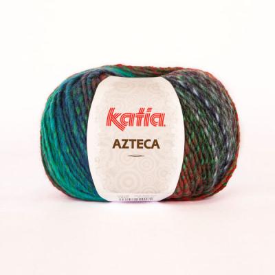 Katia *Azteca*  100 g