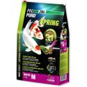 JBL ProPond Spring M 4,2 kg