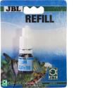 JBL PROAQUATEST pH 3.0 - 10.0 REFILL