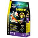 JBL PROPOND SUMMER S 2,0 kg