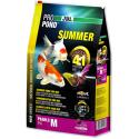 JBL PROPOND SUMMER M 8,2 kg