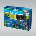 JBL Cooler 100