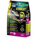 JBL PROPOND STERLET M 6,0 kg